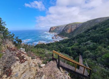 south-africa/tsitsikamma-national-park/attraction/otter-trail-start