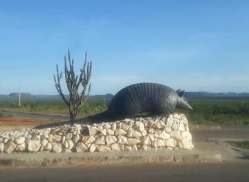 brazil/serra-da-capivara-national-park/attraction/monumento-do-tatu