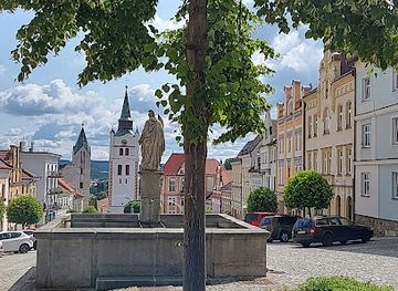 czechia/sumava-national-park/attraction/lipa