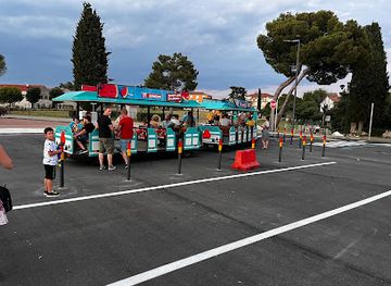 croatia/porec/attraction/vita-leva-turisticki-vlakic-tourist-train