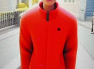 india/madhya-pradesh/attraction/my-village