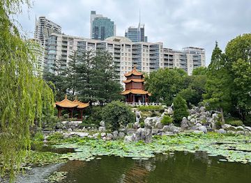 australia/sydney/darling-harbour/attraction/chinese-garden-of-friendship
