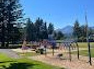 oregon/hood-river/attraction/marine-park-campground