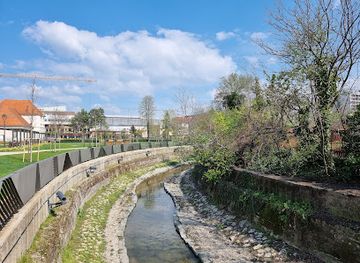 slovakia/trnava/attraction/ruzovy-park