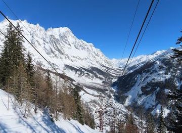 france/les-arcs/attraction/cable-car-val-veny