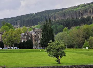 united-kingdom/argyllshire/attraction/cruise-loch-lomond-ltd