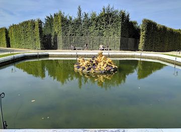 france/versailles/attraction/bacchus-pool