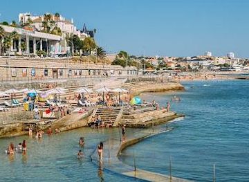 portugal/cascais/attraction/estoril