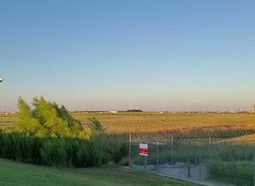 virginia/arlington/attraction/dfw-founders-plaza