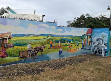 barbados/welchman-hall-gully/attraction/cave-hill-murals