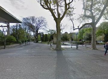 france/montpellier/attraction/monument-to-jean-jaures