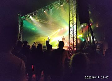 poland/hel-peninsula/attraction/plac-sobotkowy