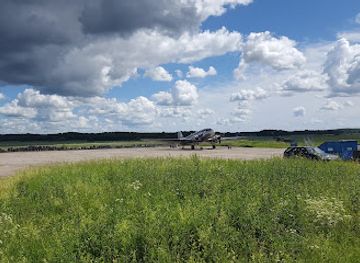 sweden/vasteras/attraction/vasteras-flight-museum