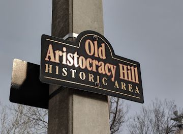 illinois/springfield/attraction/dana-thomas-house-state-historic-site