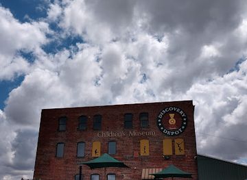 illinois/quad-cities/attraction/discovery-depot-children-s-museum