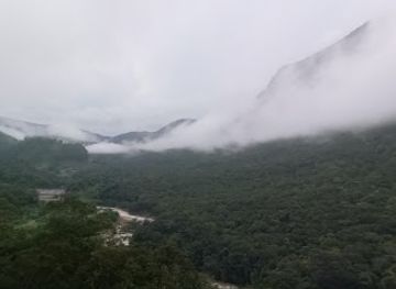 laos/attapeu-province/attraction/xenamnoy-river-bridge