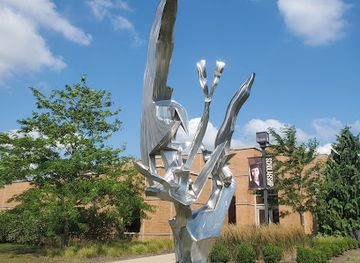 indiana/the-dunes/attraction/brauer-museum-of-art