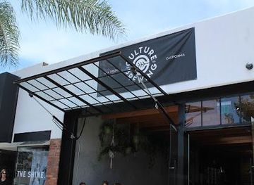 california/chula-vista/attraction/culture-brewing-co-encinitas