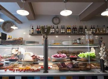 italy/florence/attraction/eating-europe-food-tours-florence