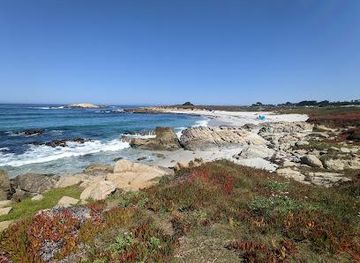 california/carmel-by-the-sea/attraction/seal-rock-creek-beach