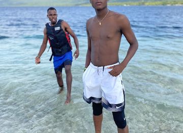 haiti/cotes-de-fer/attraction/ile