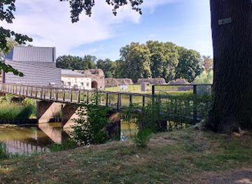 belgium/limburg/attraction/waterburcht-pietersheim
