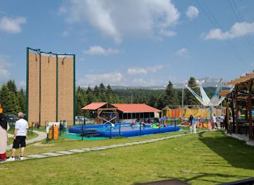 turkiye/uludag/attraction/child-park
