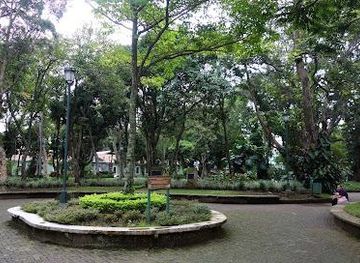 costa-rica/san-jose/attraction/parque-espana