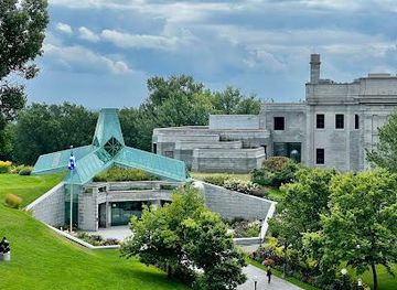 canada/quebec-city/attraction/musee-national-des-beaux-arts-du-quebec