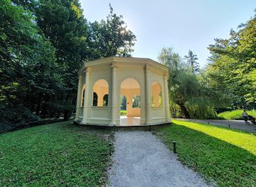 croatia/medvednica-mountain/attraction/echo-pavillion