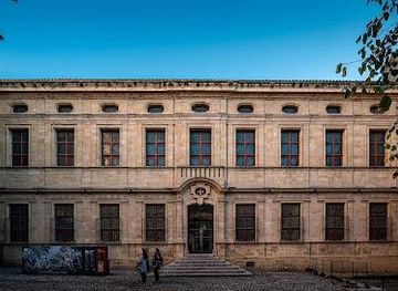 france/aix-en-provence/attraction/musee-granet