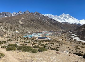 nepal/everest-base-camp/attraction/dingboche