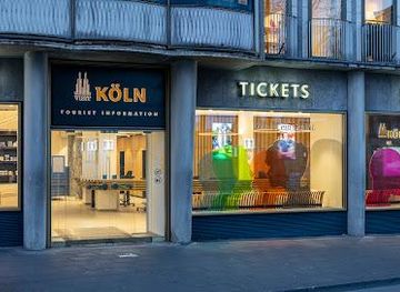 germany/dusseldorf/attraction/kolntourismus-gmbh-visitkoln