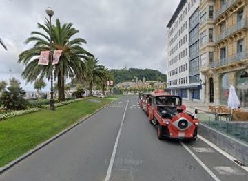 spain/san-sebastian/centro/attraction/tren-turistico