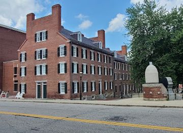 massachusetts/lowell/attraction/patrick-j-mogan-cultural-center