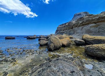 malta/ramla-bay/attraction/zebbug-viewpoint
