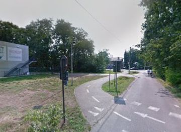 belgium/hasselt/attraction/heksenberg