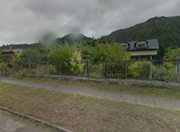 chile/futaleufu/attraction/otro-turismo-futaleufu