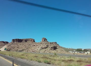 arizona/kingman/attraction/firefighter-s-memorial-park