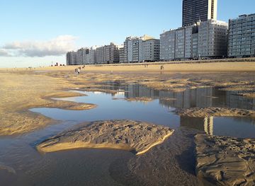 belgium/ostend-beach/attraction/technoworld