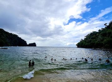 trinidad-and-tobago/edith-falls/attraction/saaman-park-tucker-valley