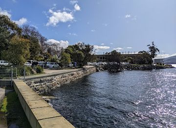 australia/hobart/attraction/a-j-white-park