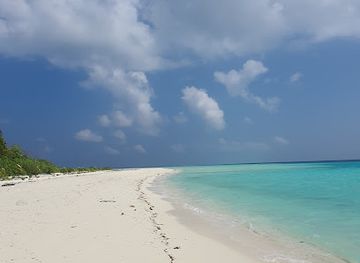 maldives/faafu-atoll/attraction/thuvaru