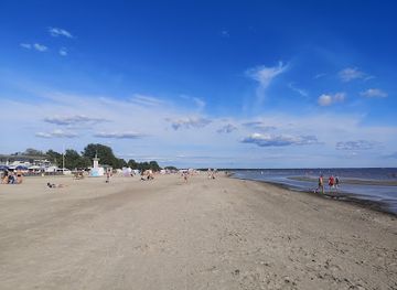 estonia/parnumaa/attraction/parnu-beach