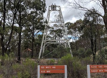 australia/northern-victoria/attraction/red-white-blue-mine