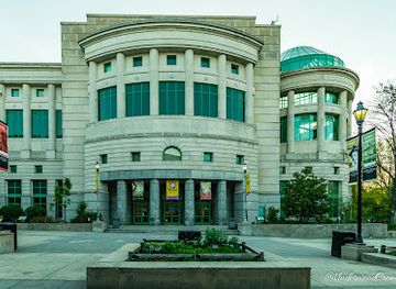 north-carolina/raleigh/attraction/north-carolina-museum-of-natural-sciences