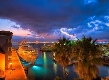 gibraltar/catalan-bay/attraction/queensway-quay