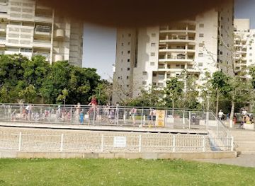 israel/tel-aviv-district/attraction/luna-park