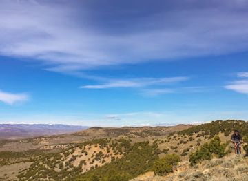 wyoming/wind-river-range/attraction/johnny-behind-the-rocks-trail-system