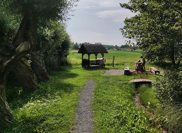 slovenia/prekmurje/attraction/slatinski-vrelec-nuskova